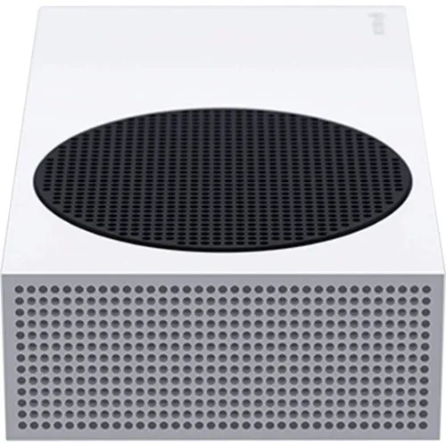 Xbox séries S