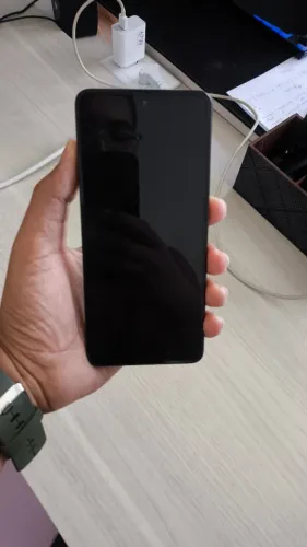 Poco X6 5G - 256GB/8GB RAM