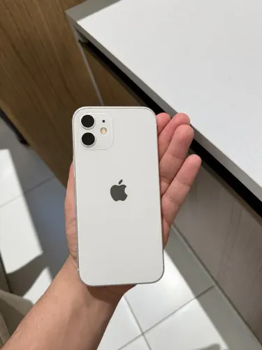 iPhone 12 128GB