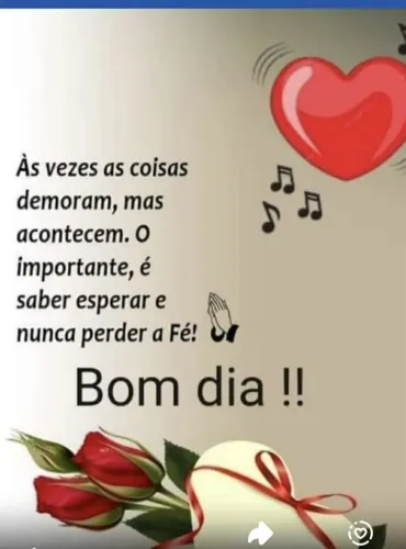 Serviços domésticos.