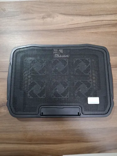 Base cooler ps4 / base cooler notebook 