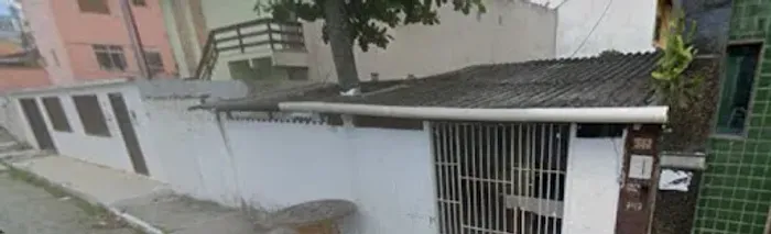 Casa com 1 dormitório à venda, 24 m² por R$ 250.000,00 - Praia Campista - Macaé/RJ