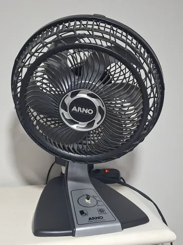 Ventilador Arno