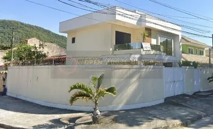 Open House Vende - Casa em Piratinga próximo ao Restaurante Seu Antônio