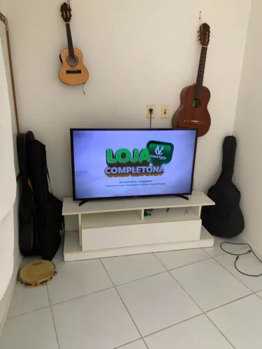 TV 55'' Samsung