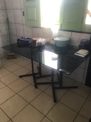 Mesa