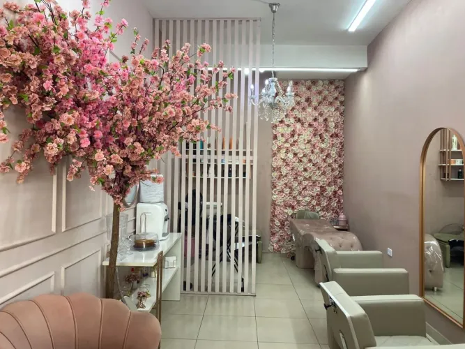 Casa à venda, 184 m² por R$ 450.000,00 - Nova Votorantim - Votorantim/SP