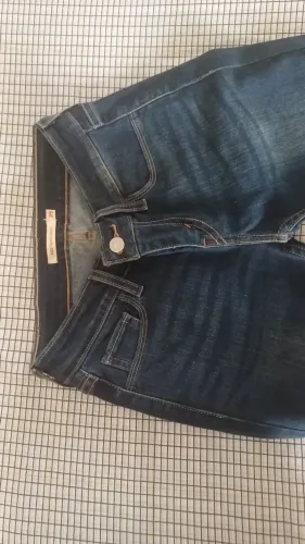 Calça jeans Levi's