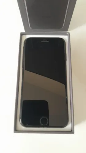 iPhone 8 256GB - Excelente estado