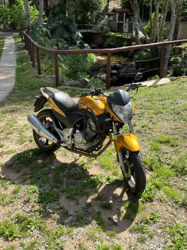 Aceito proposta não absurda.