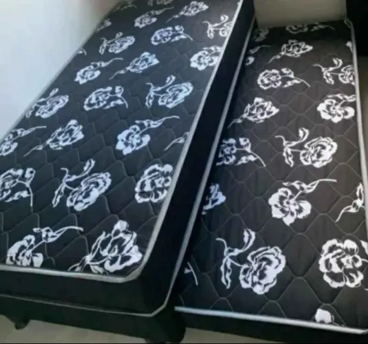 BI CAMA COM AUXILIAR FRETE GRÁTIS