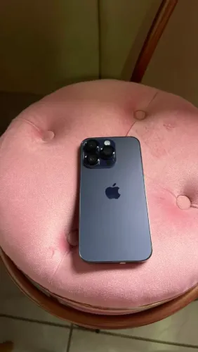 iPhone 14 PRO NOVÍSSIMO