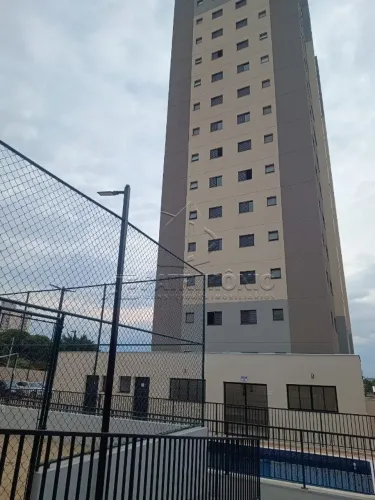 APARTAMENTO COM 2 QUARTOS - VISTA IPANEMA