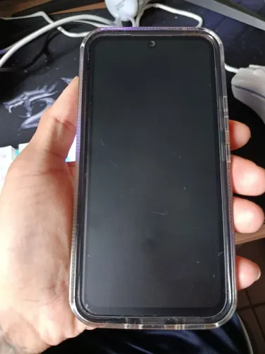 Samsung A54 5g 256gb