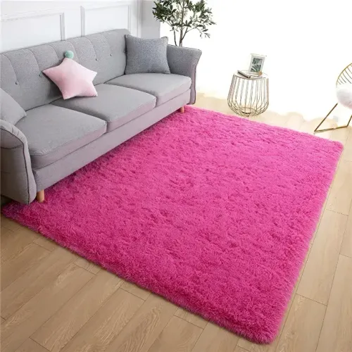 Tapete 2,00x1,50 Pronta Entrega