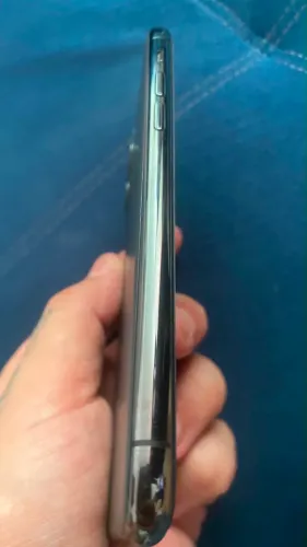 iPhone 11 Pro Seminovo em perfeita condições 