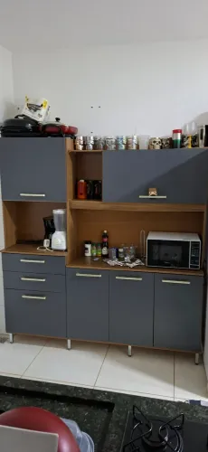 Armário 