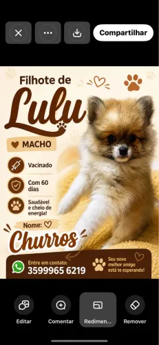 Lulu