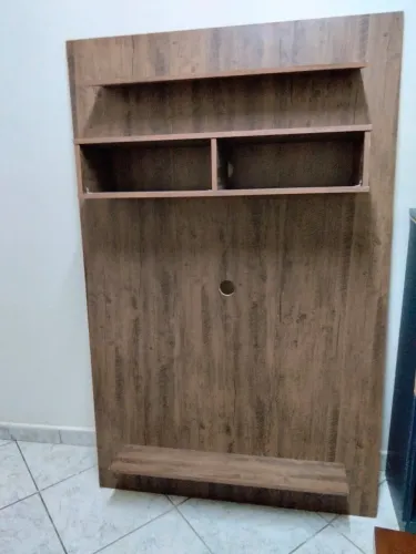 Painel de tv