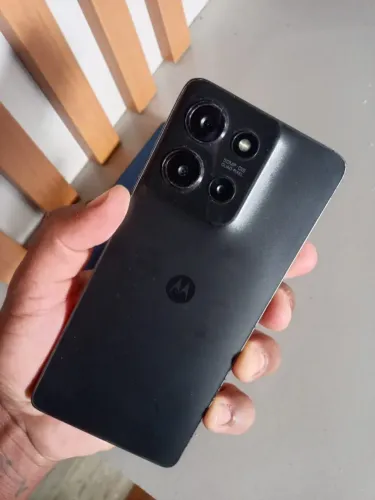 MOTO G75 5G