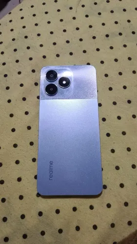 Redmi14