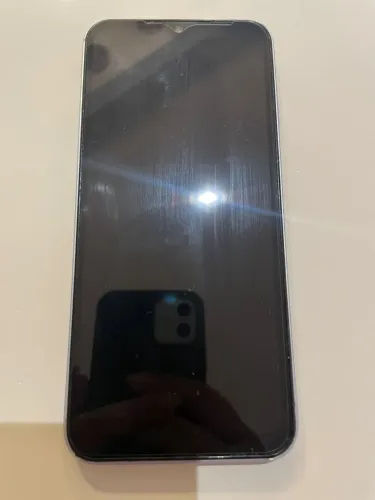 Smartphone Samsung Galaxy A14 