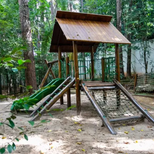 Apartamento à venda em Lauzane Paulista com 105m², 2 quartos sendo 1 suíte e 2 vagas