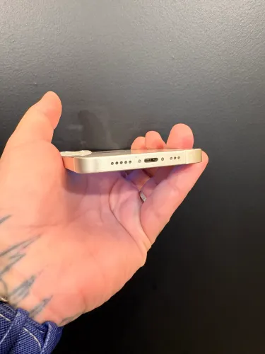 iPhone 13 128gb