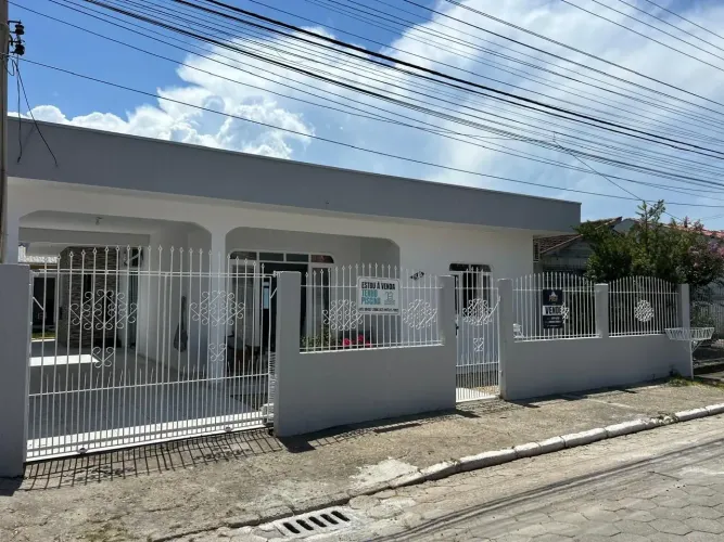EXCLUSIVIDADE, CONFORTO E LAZER NO BAIRRO SÃO VICENTE