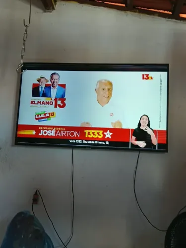 Tv.55.valor