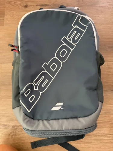 RAQUETEIRA MOCHILA BABOLAT