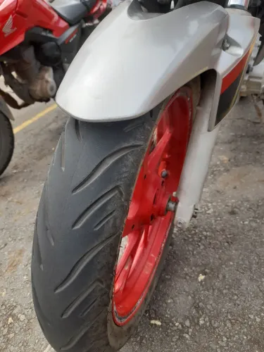 Vende se ou troca algum coisa do meu interesse