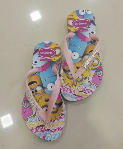Chinelas