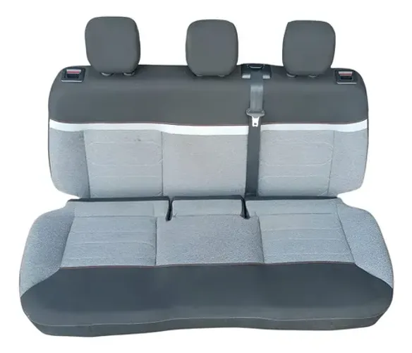 Jogo Bancos Traseiro Citroen C3 2023 2024 2025/..