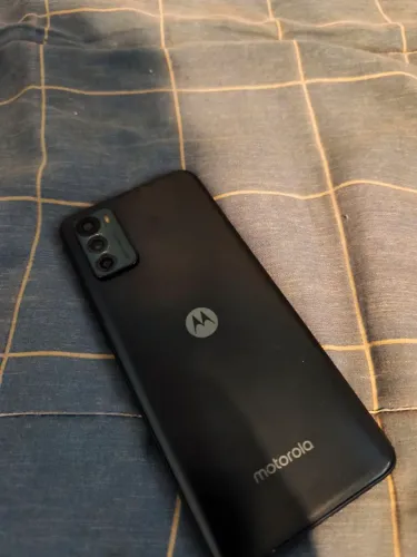 Moto G42
