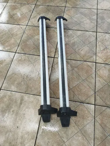 Rack spin
