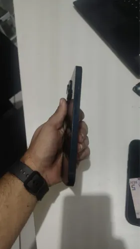 iPhone 14 128