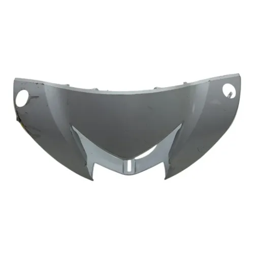Carenagem Farol Honda BIZ 125 EX 2025 2026