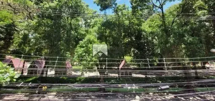 Apartamento à venda, Icaraí, Niterói, RJ