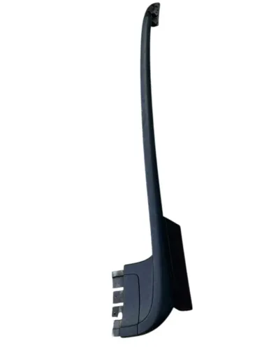 rack teto direito Vw Saveiro CD 1.6 16v 2025 *111