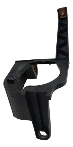 Suporte Farol Milha Fiat Punto 2013