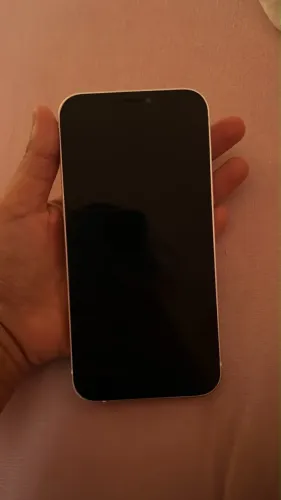 IPHONE 12 64GB