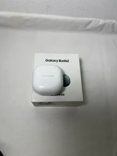 Fone Samsung - dubs fe2