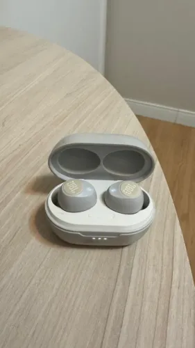JBL Tune 115TWS