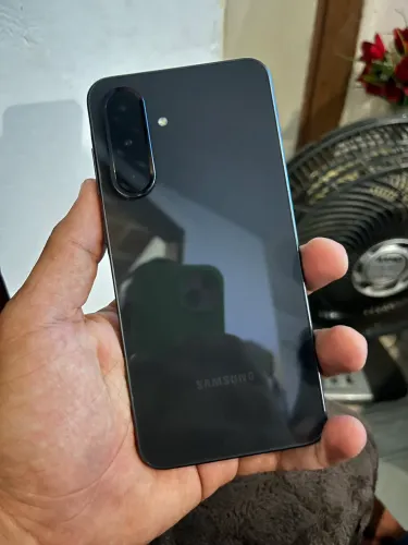 Samsung A36