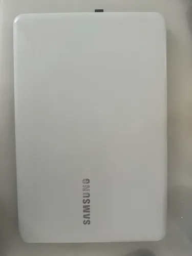 NOTEBOOK SAMSUNG i5