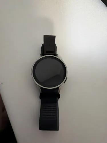 Galaxy Watch 5 bt 44mm