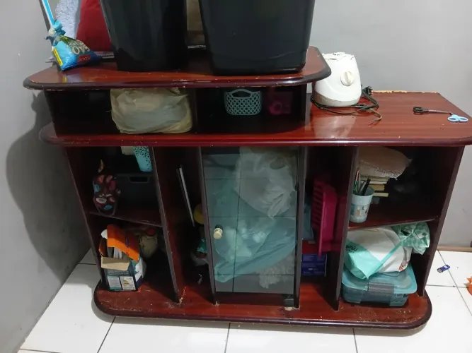 Vende-se