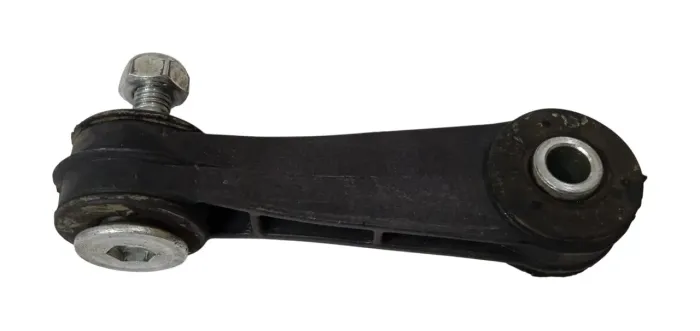 Bieleta Dianteira Esquerda Audi A3 2001 2002 2003 2004 2005   