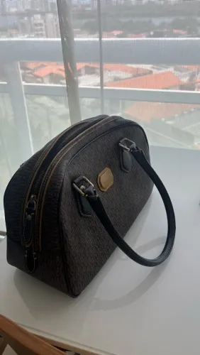 Bolsa Victor Hugo original